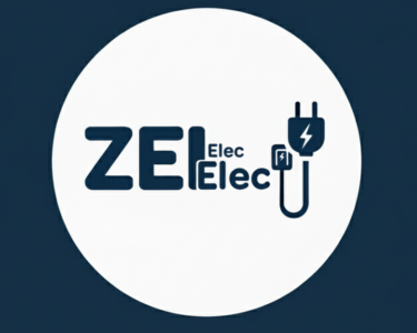 ZEL'Elec