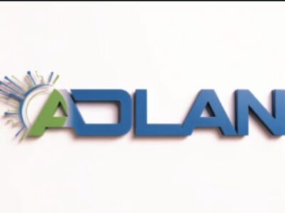 AD LAN